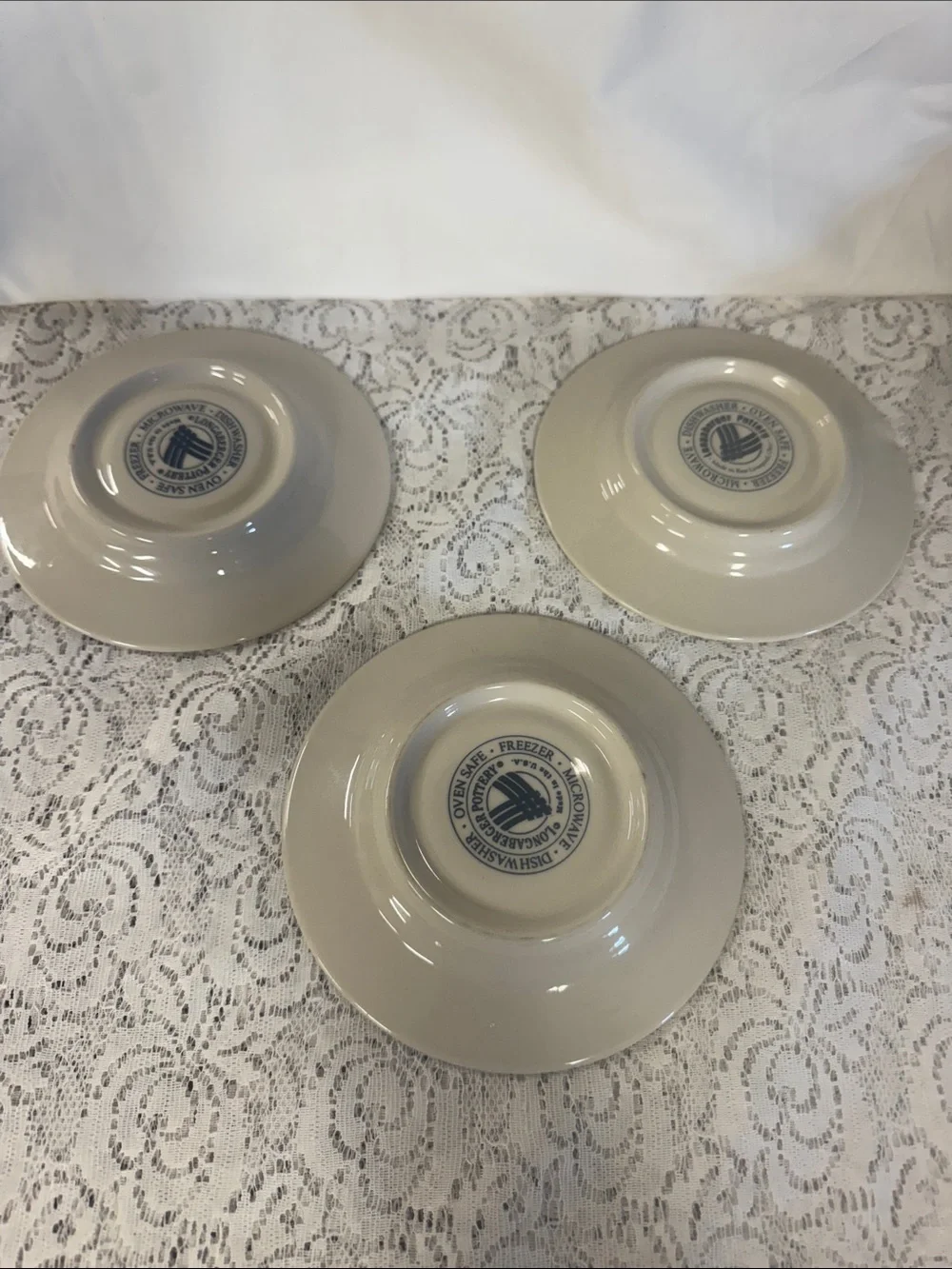 N/A classic ceramic